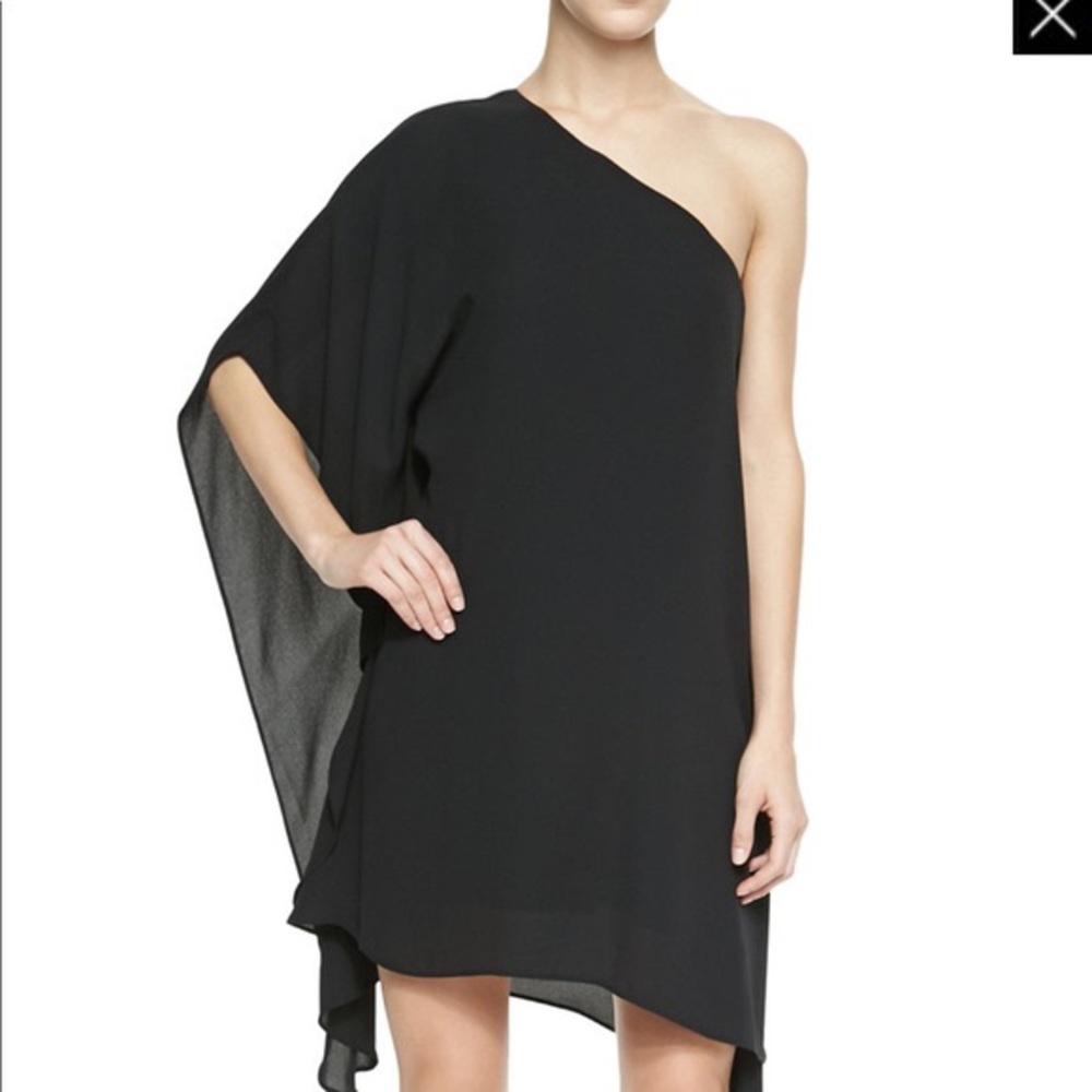 BCBG Maxazaria Alana Dress in XXS!